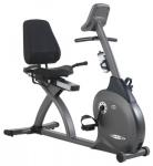 Vision Fitness R2150